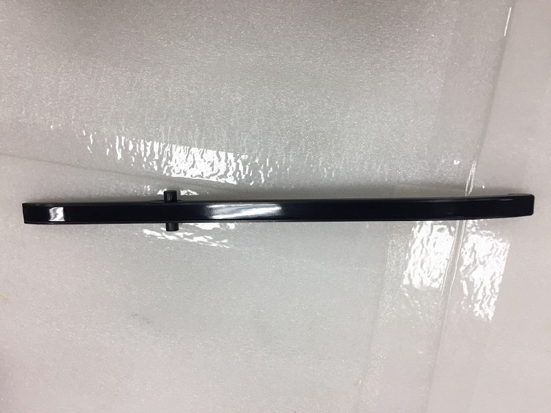 Успокоитель цепи ГРМ