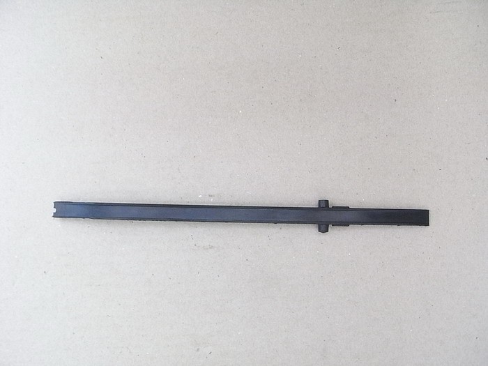 Успокоитель цепи ГРМ