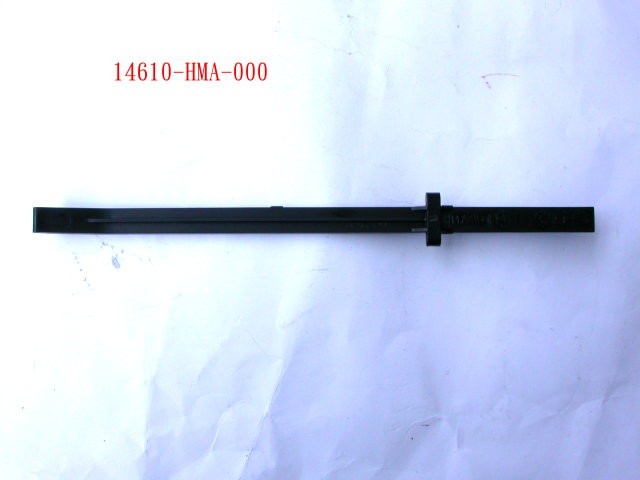 Успокоитель цепи ГРМ