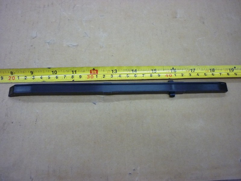 Успокоитель цепи ГРМ