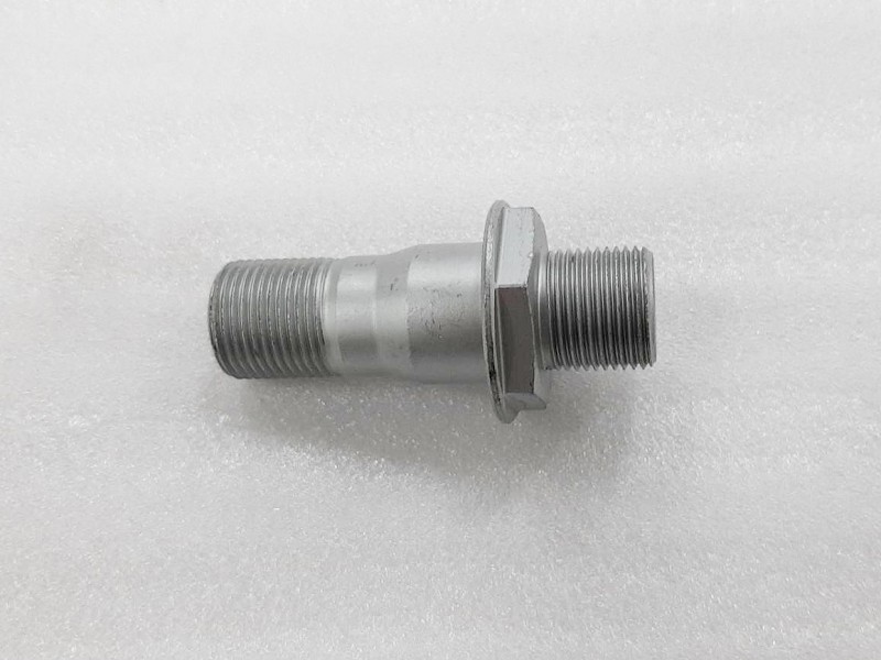 Болт масляного фильтра