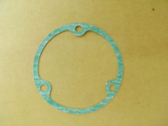 Прокладка ротора масляного фильтра