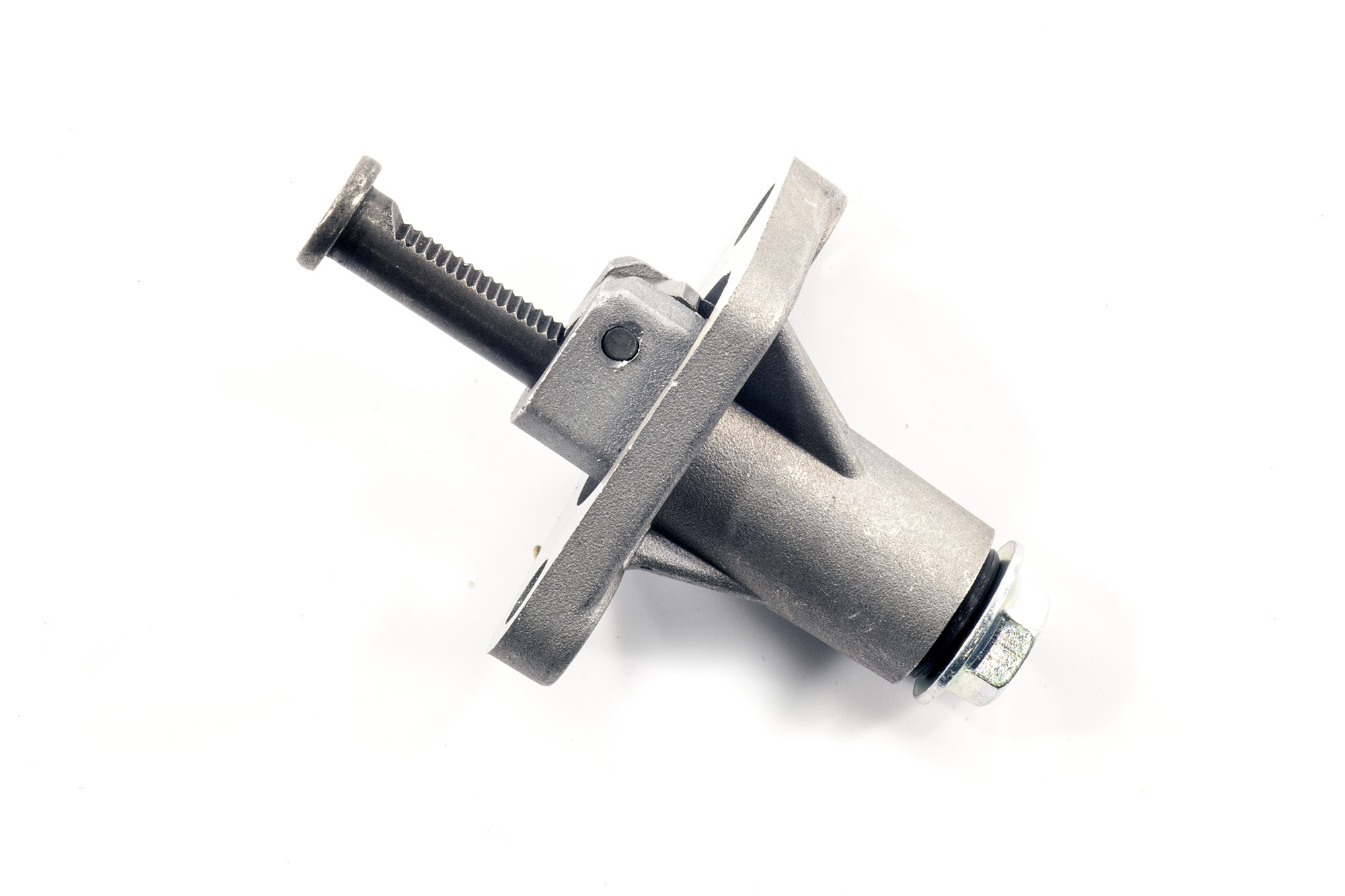 Натяжитель цепи ГРМ