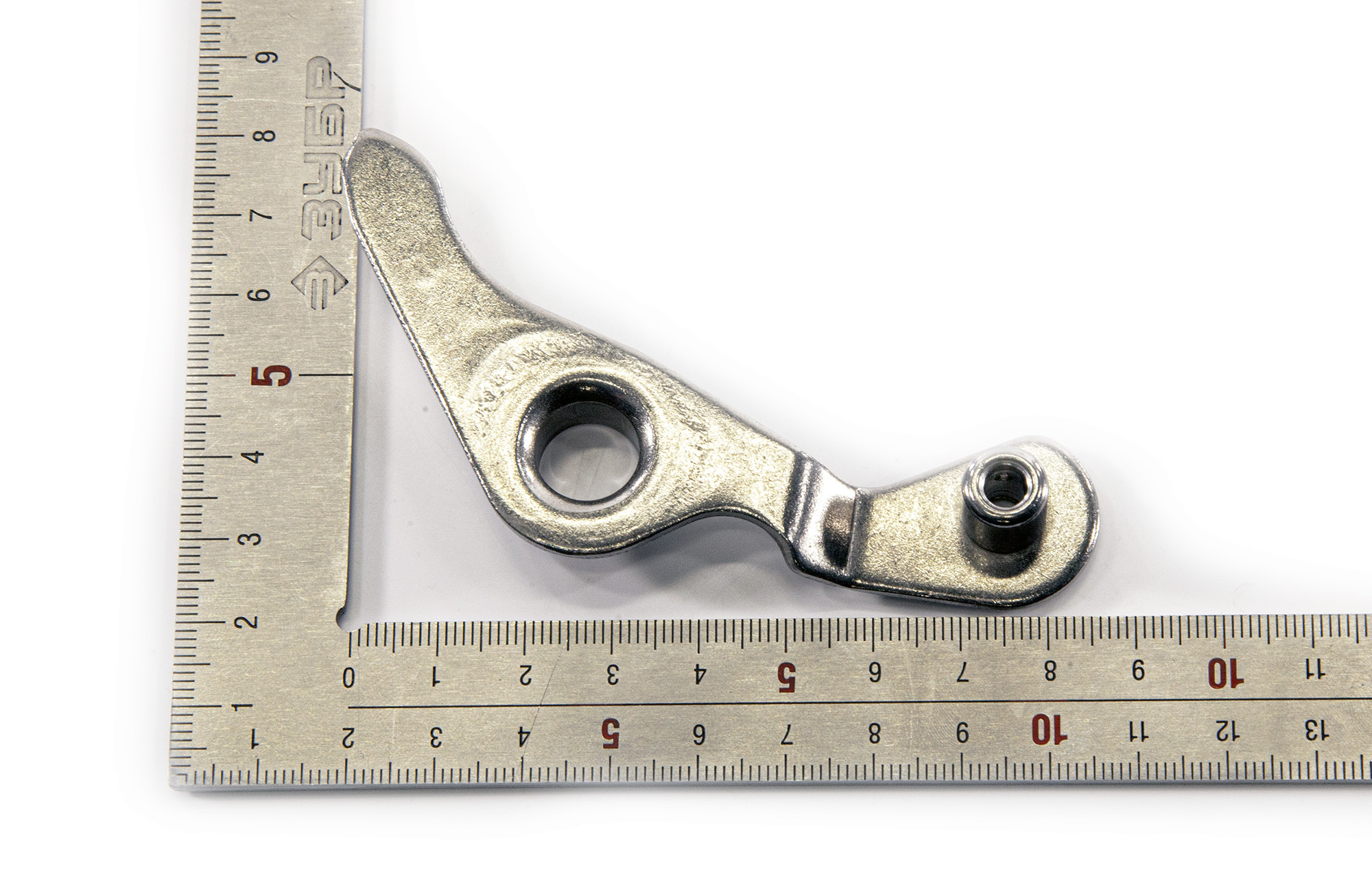 Натяжитель роликовый цепи ГРМ