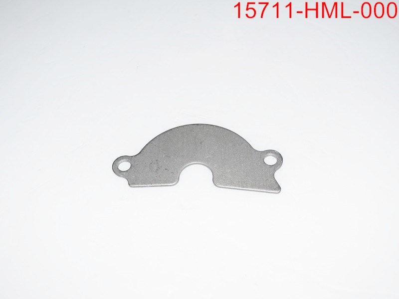 Маслоотделитель