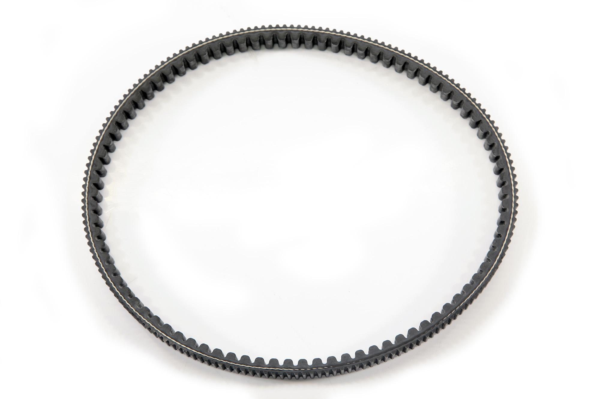 Ремень вариатора