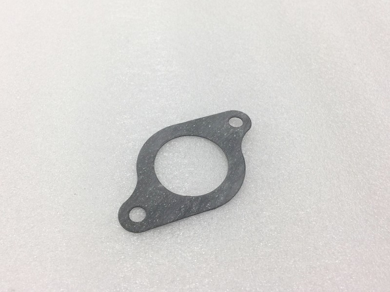 Прокладка впускного коллектора