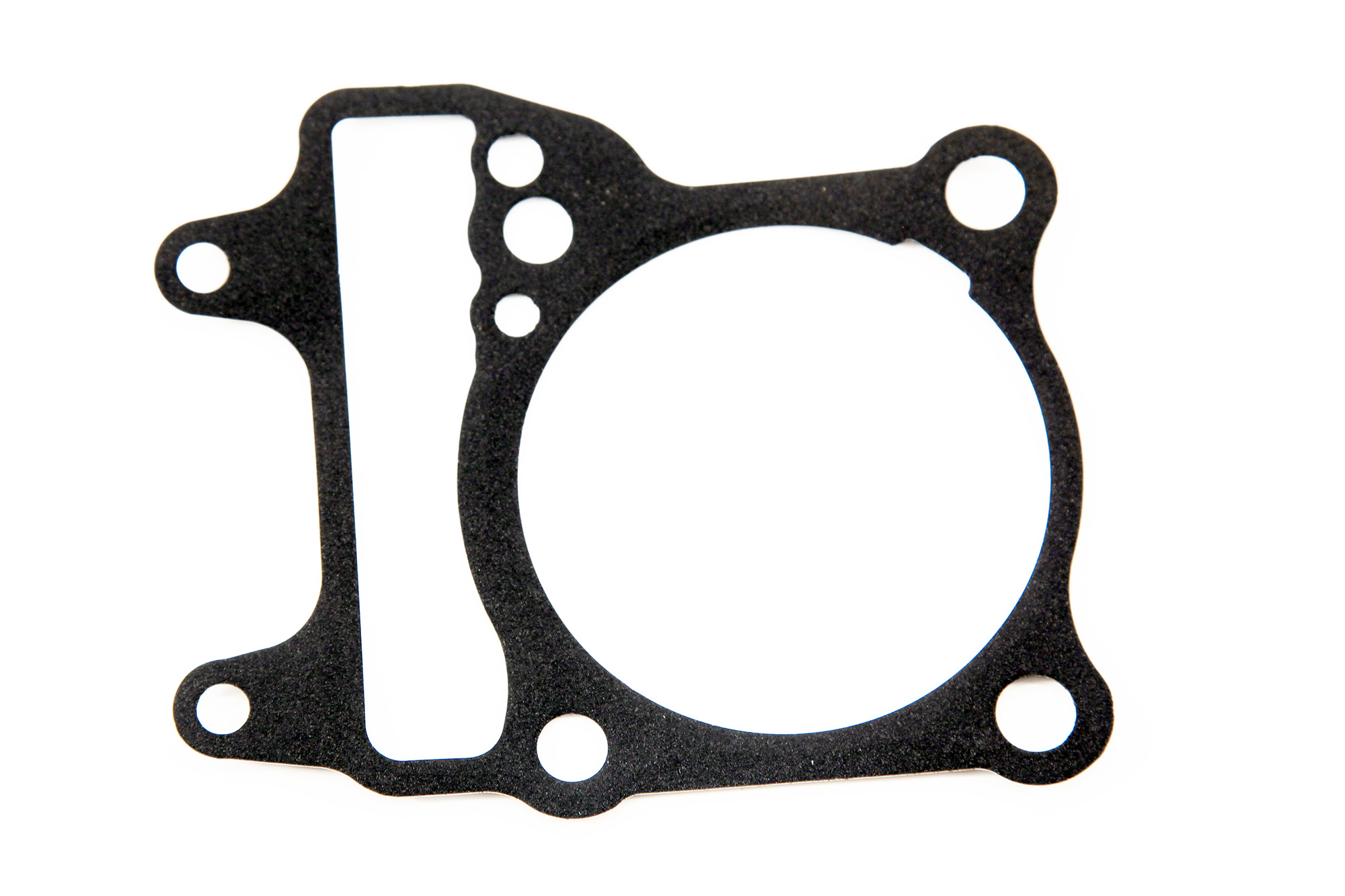 Прокладка цилиндра