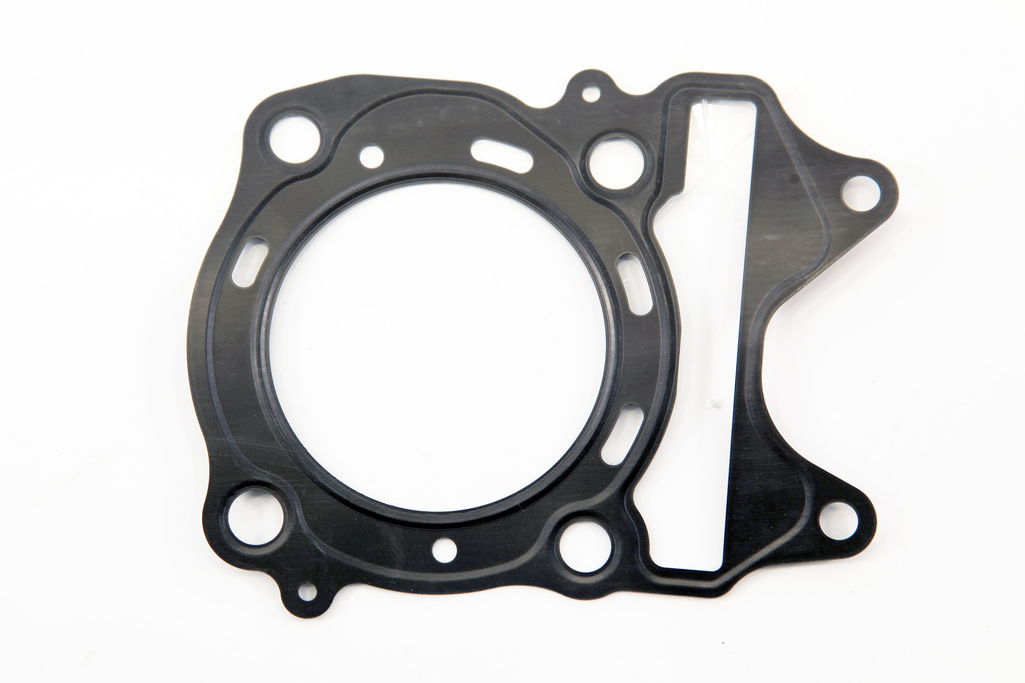 Прокладка ГБЦ