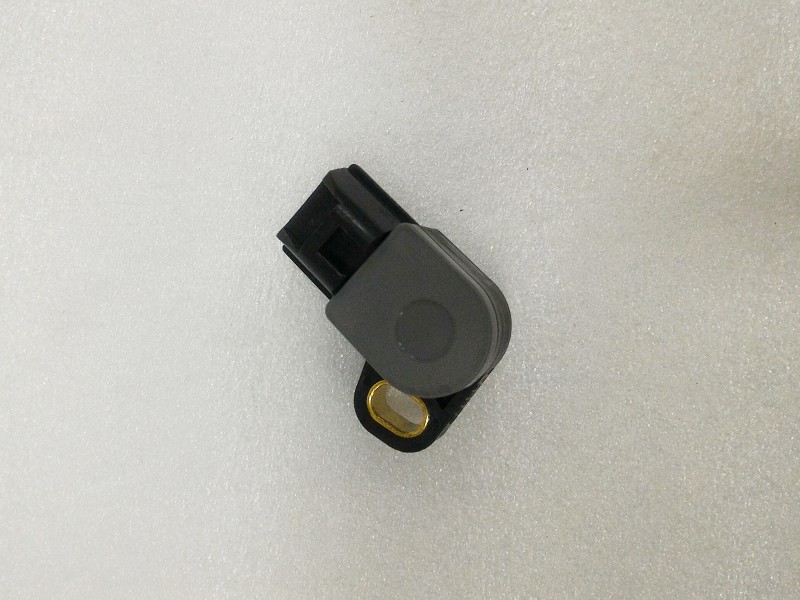 Датчик положения