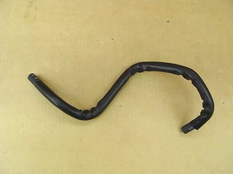 Трубка топливная