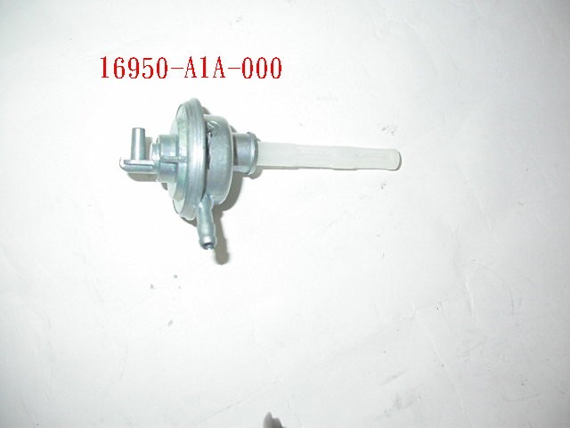 Насос топливный в сборе