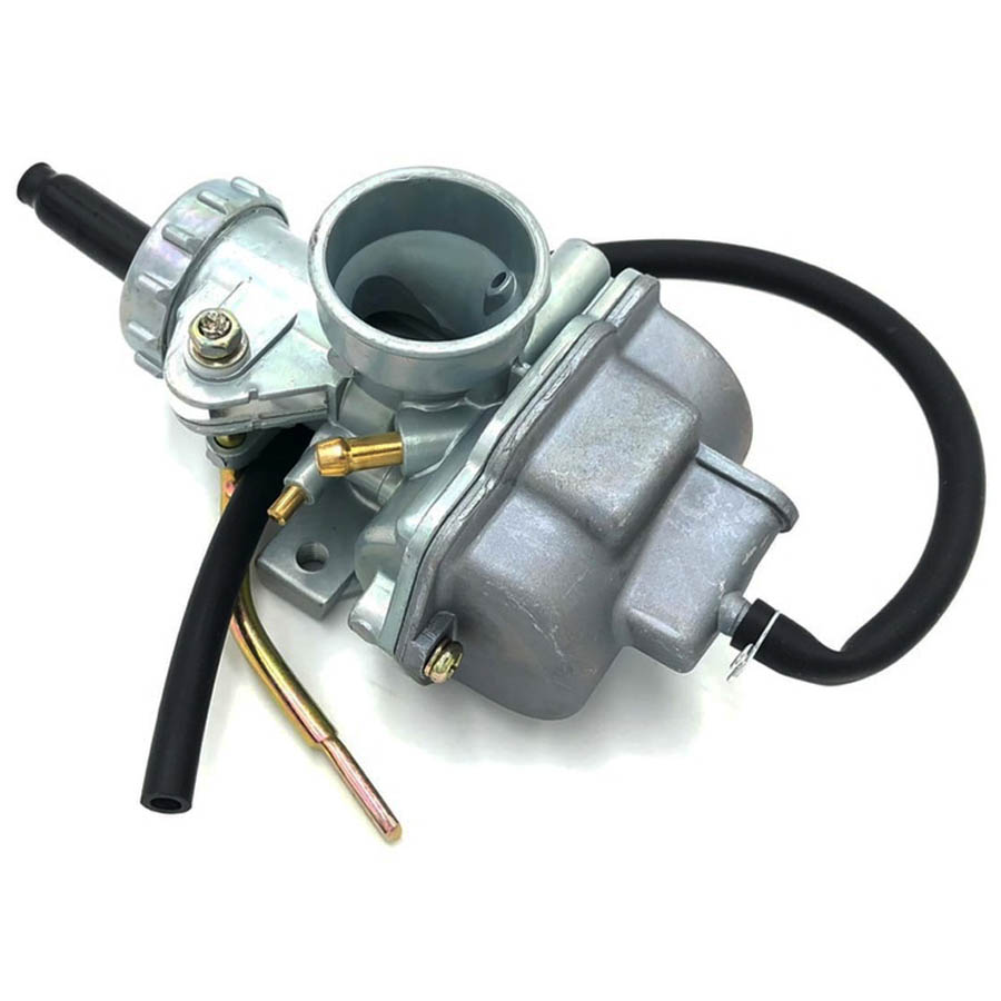 Карбюратор PZ20