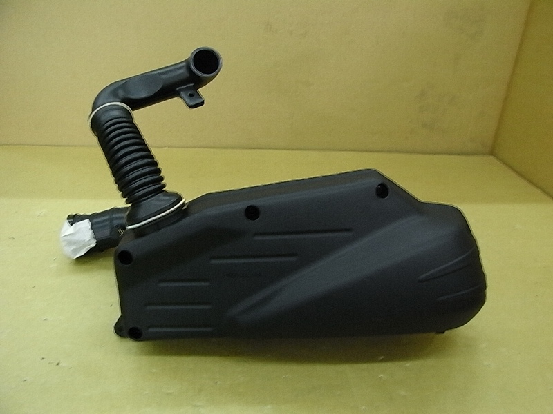 Фильтр воздушный в сборе