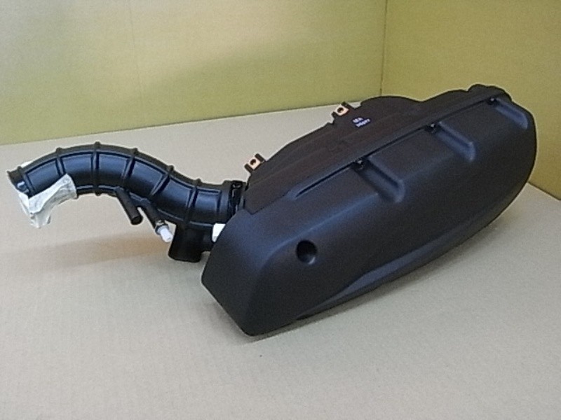 Фильтр воздушный в сборе