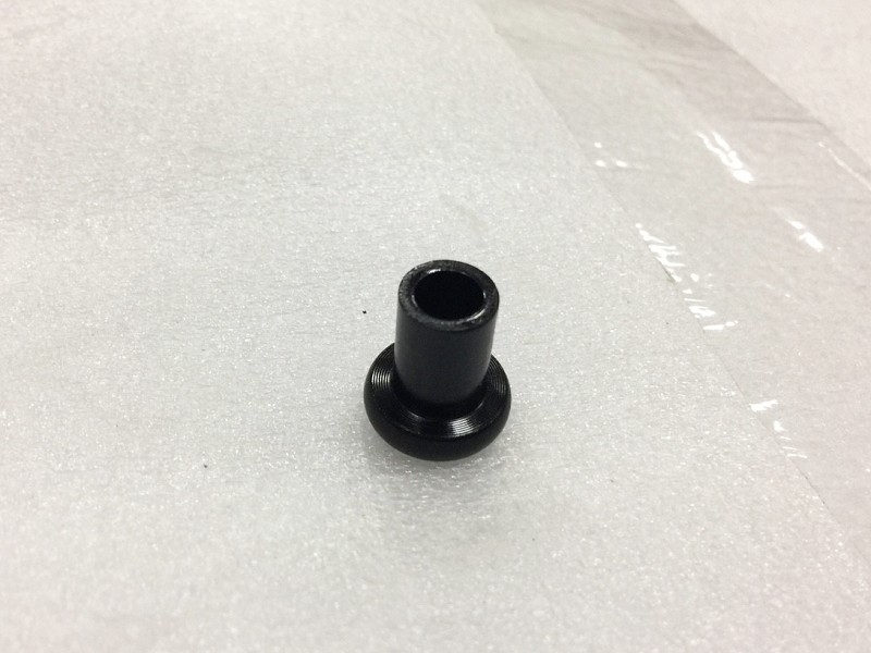 Втулка корпуса воздушного фильтра