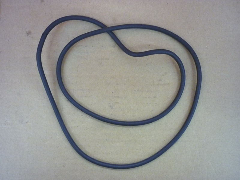 Кольцо уплотнительное фильтра воздушного