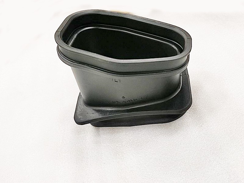 Патрубок фильтра воздушного