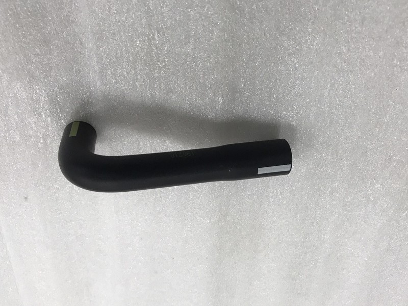 Трубка вентиляционная