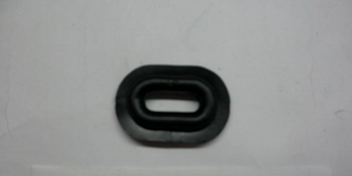 Втулка крепления корпуса воздушного фильтра полимер