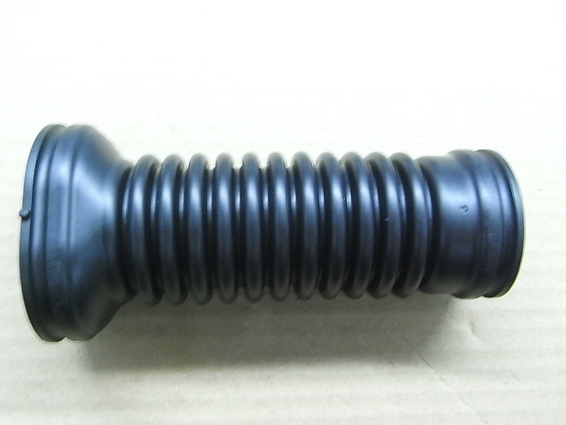 Воздуховод фильтра воздушного а