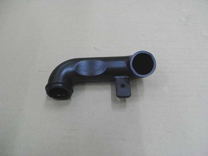 Воздуховод корпуса воздушного фильтра