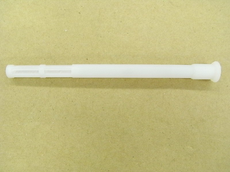 Фильтр топливного крана