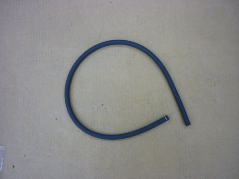 Шланг дренажный 