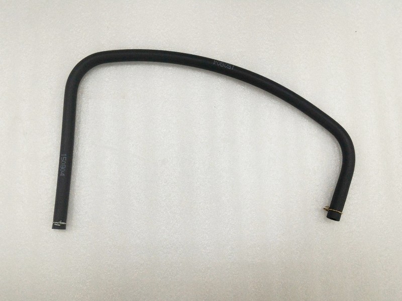 Шланг бак-fcv