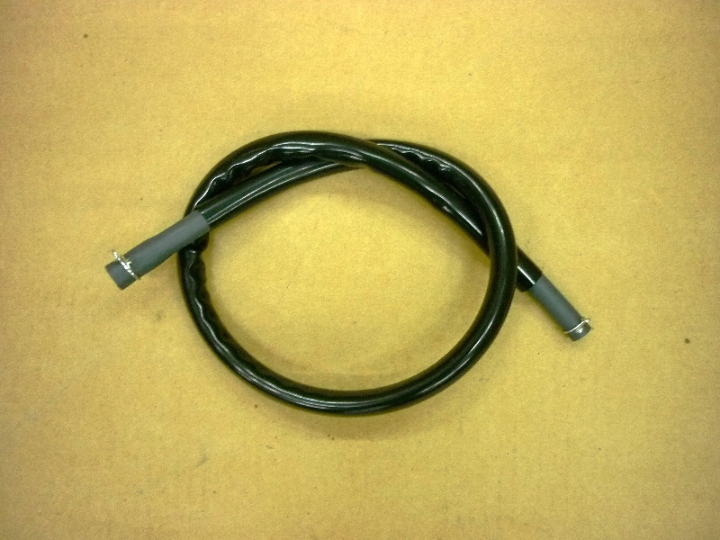 Шланг бачка air/c