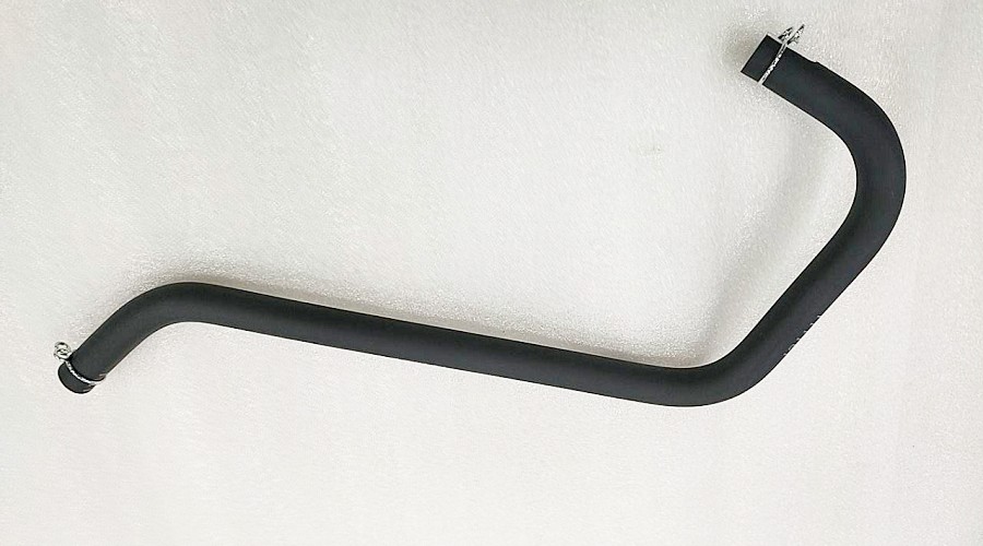 Шланг бачка air/c