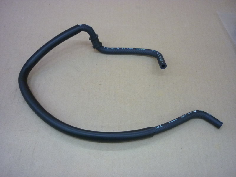 Шланг топливный подающий