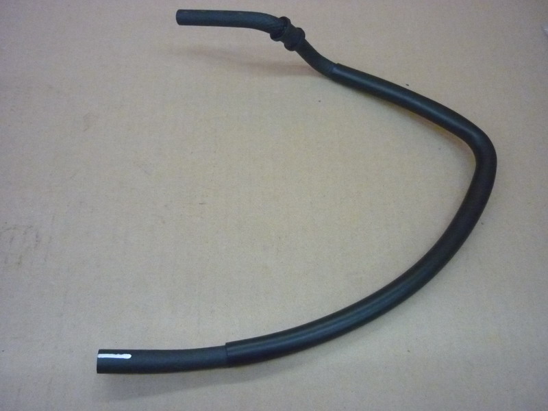 Шланг топливный подающий