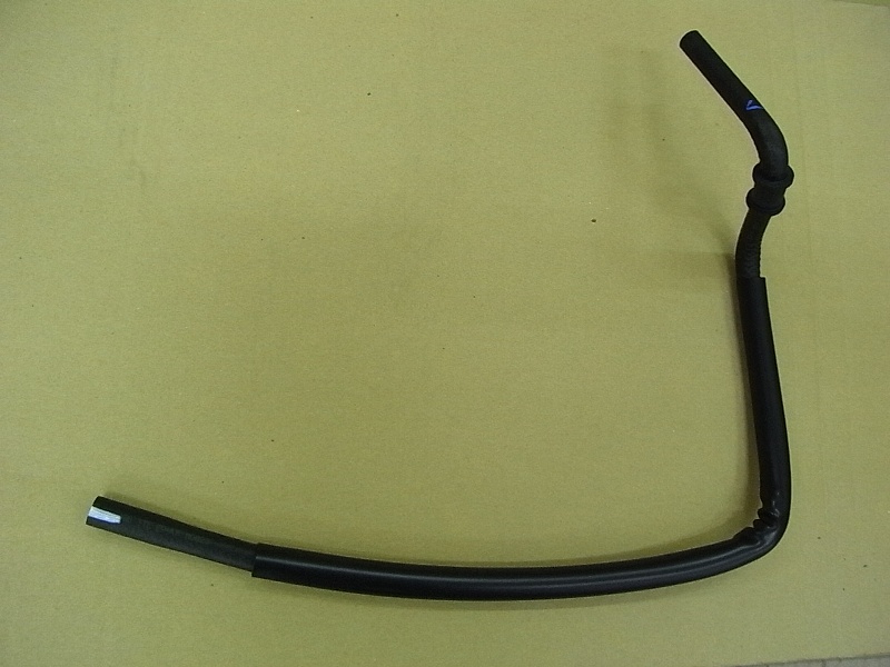 Шланг топливный подающий