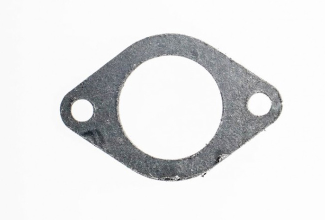 Прокладка выхлопного коллектора