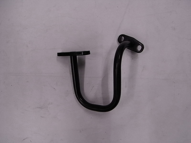 Трубка воздушная