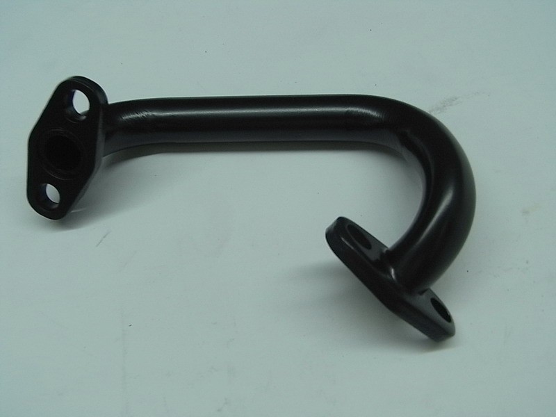 Трубка воздушная