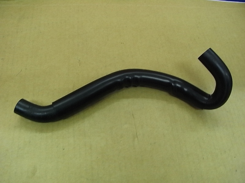 Шланг воздушный aisv