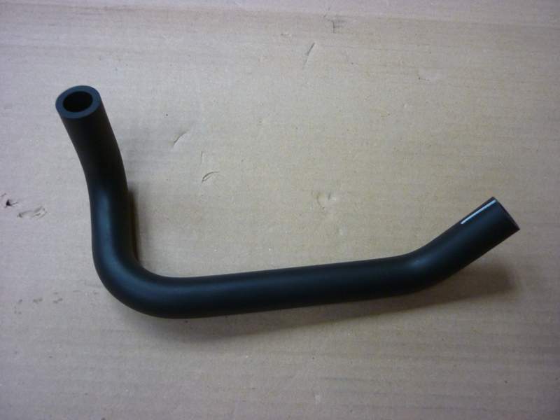 Шланг воздушный aisv