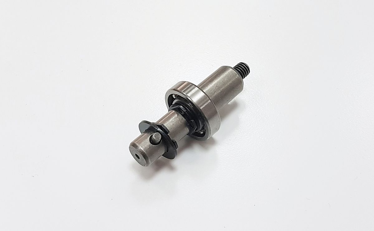 Вал помпы [100201465]