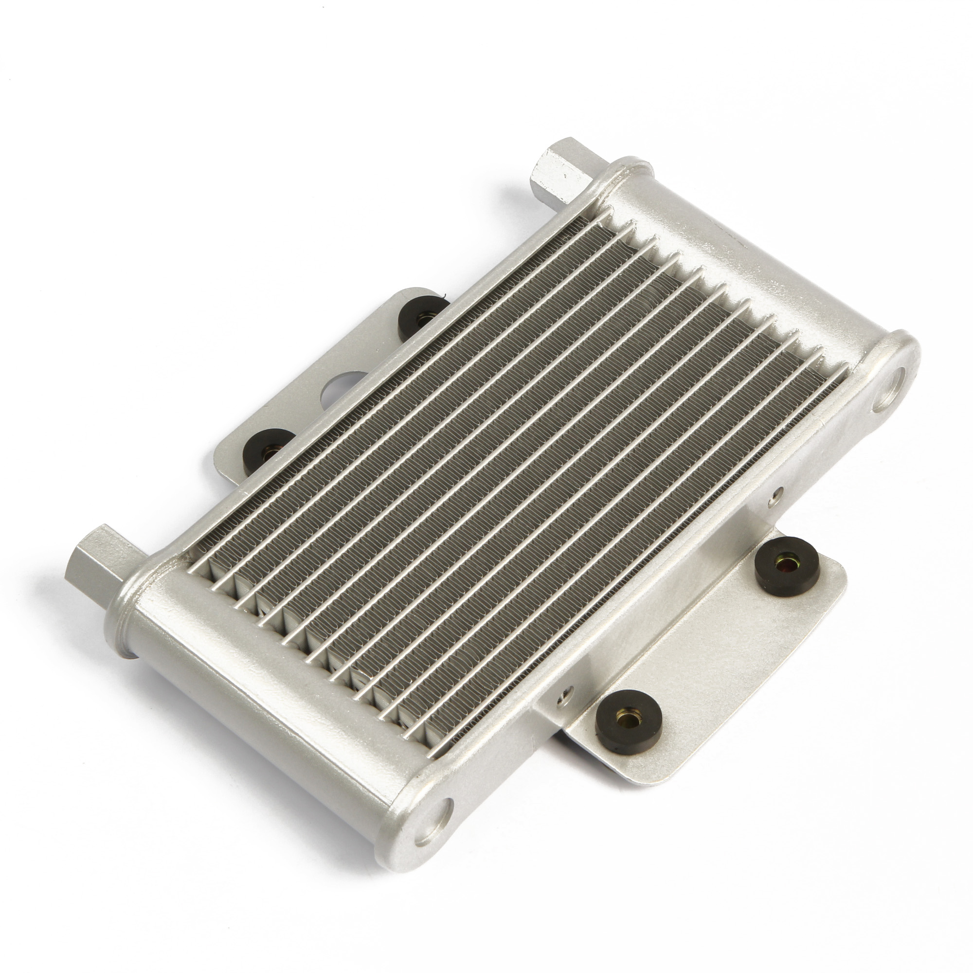 Радиатор с 2011 года