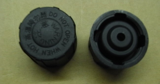 Крышка бачка расширительного