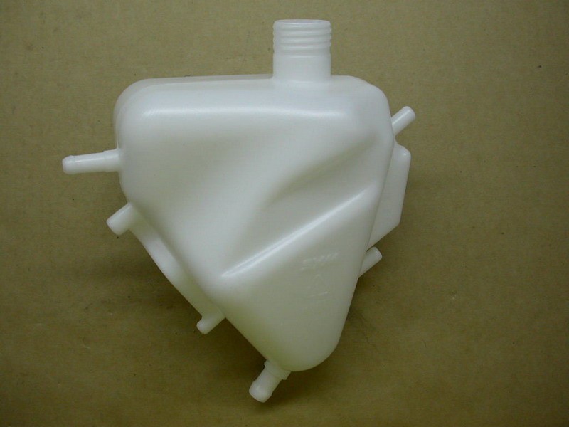 Бачок расширительный