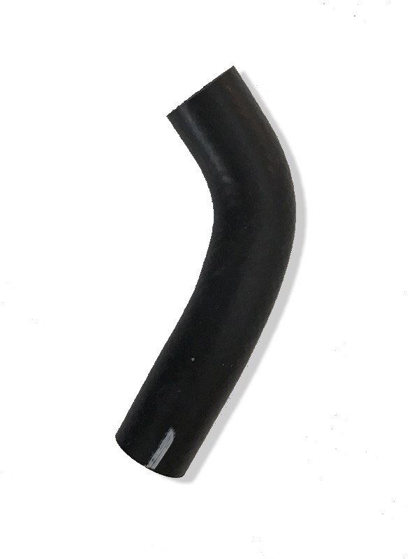 Патрубок водяной