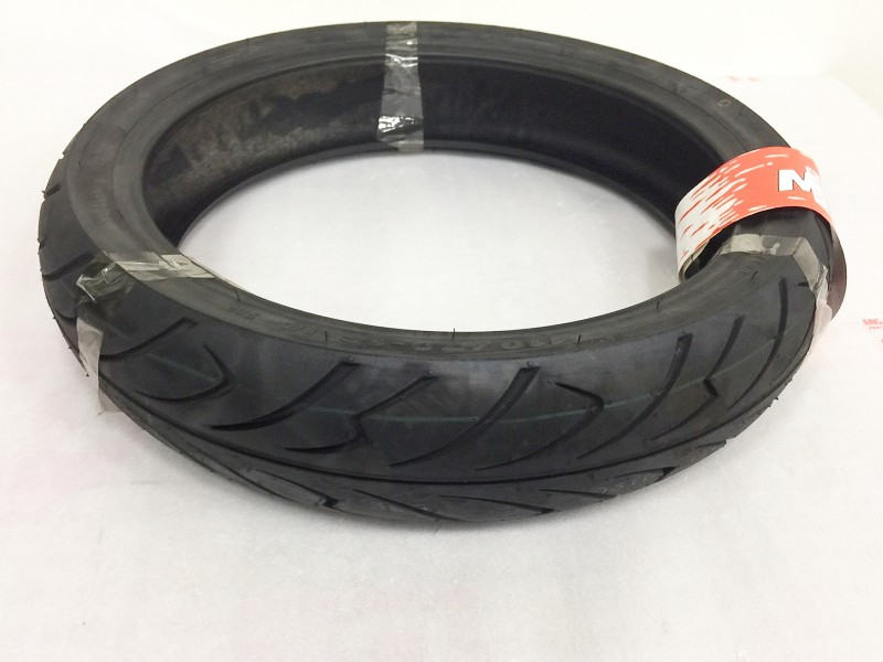 Покрышка передняя 25х10-10Ю 52P