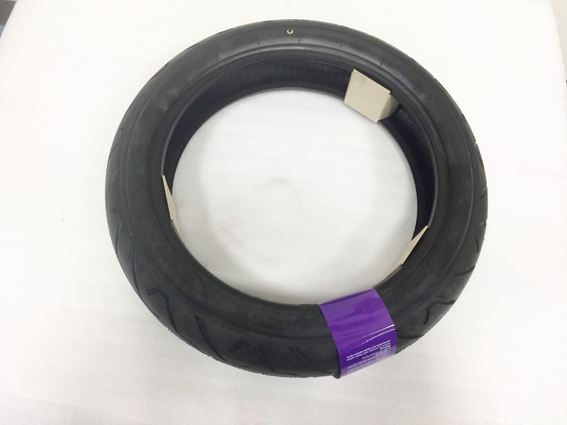 Покрышка задняя 140/70-17 m6103