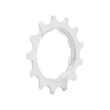 Звезда для кассеты Shimano XT, M771-10, 12T, BL