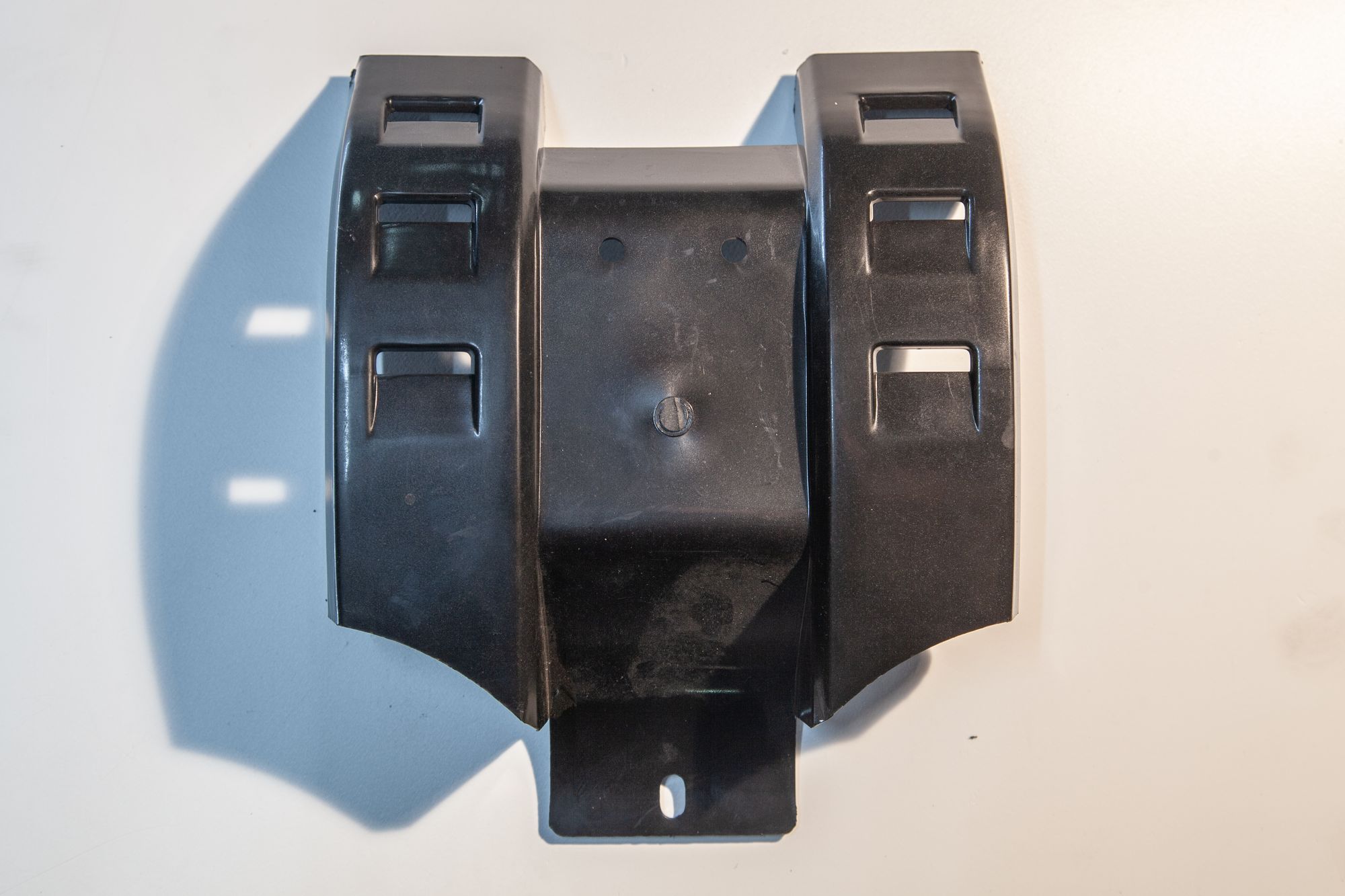 Защита цепи