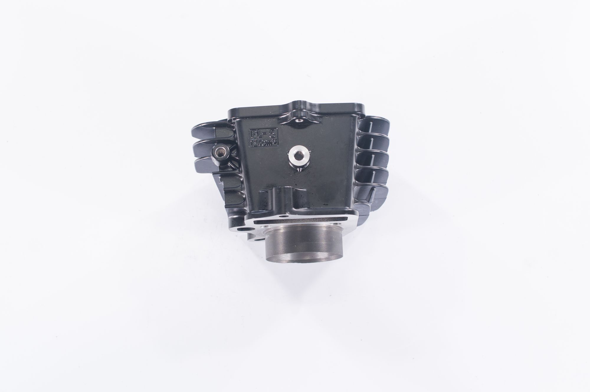 Цилиндр ДВС *PL-5*#205A038