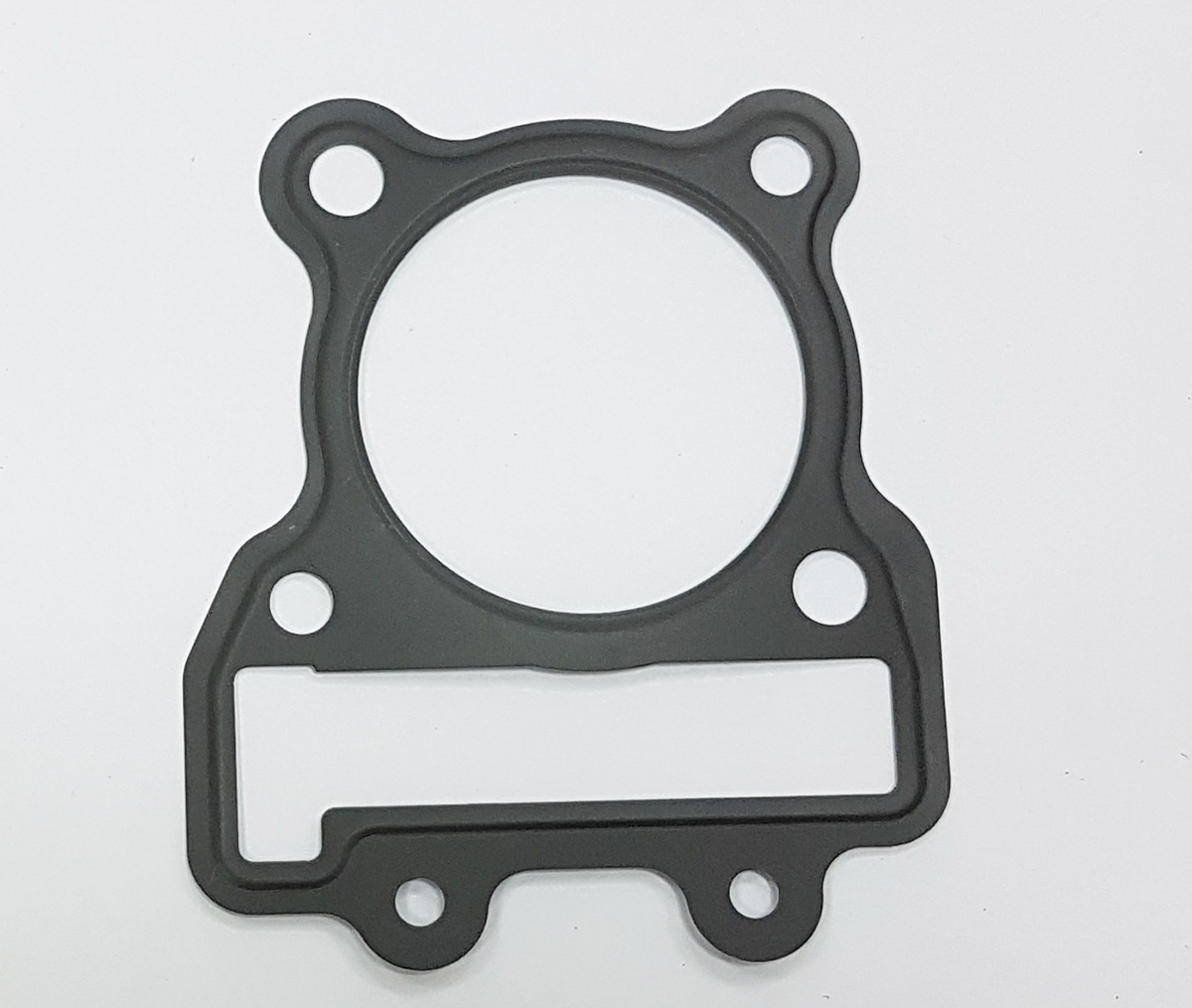 Прокладка ГБЦ